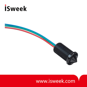 Unico Punto di Rilevamento Liquido sensore Ottico per la rilevazione del livello dell'acqua - Product Image 2