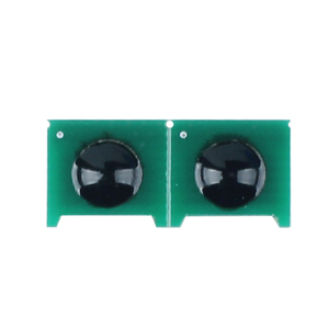 CC388A Thiết Lập Lại toner cartridge <span class=keywords><strong>chip</strong></span> cho <span class=keywords><strong>HP</strong></span> P1007/P1008/P1106/P1108/M1136/M1216/M1213 /M126/M128/<span class=keywords><strong>M226</strong></span> phổ 1.5K - Product Image 5