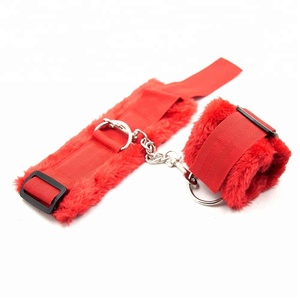 מפעל של פטיש bdsm משחקים רצון furry האזיקים מין זכר שעבוד היספון האזיקים פרווה האזיקים
