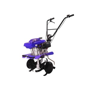 2025新产品15HP动力耕作机手扶农用拖拉机带1GXN-90B旋转器 - Product Image 1