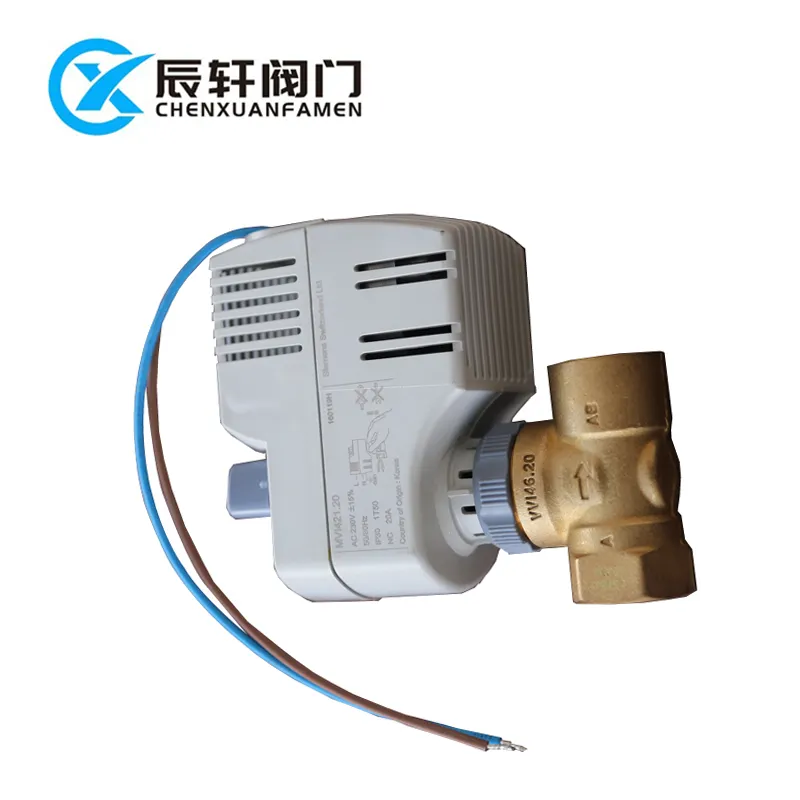 ผู้ผลิตจีน MVI461.20/RAB11ขดลวดพัดลม Soffitto Dwg หน่วย