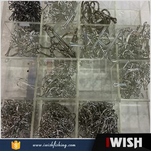 价格便宜批发大金枪鱼圈钩捕鱼澳大利亚 - Product Image 5
