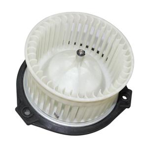 自動ACファンモーターカーエアコンヒーターブロワーモーターOEM5248708819179473シボレーインパラコルベットリーガルモンテ用