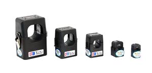 Sct-016-100/33.3ma arduino sensor de corriente OEM - Product Image 4