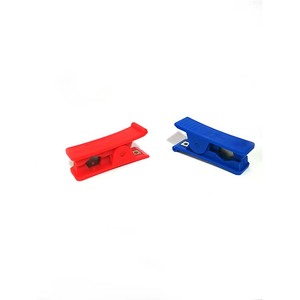 自動ホースカッター卸売ハンドツール実用用卸売自動ハンドツールホースカッター