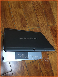 10&quot; <strong>Window</strong> <strong>Tablet</strong> Dual Boot 2 in 1 <strong>Tablet</strong> Android 5.1 &amp; <strong>Window</strong> 10 <strong>Tablet</strong> Pc - Product Image 2