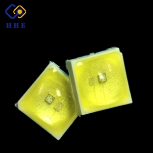 ハイト電源低電圧smd 5050 <span class=keywords><strong>led</strong></span>ストリップ365 + 395 uv <span class=keywords><strong>led</strong></span>