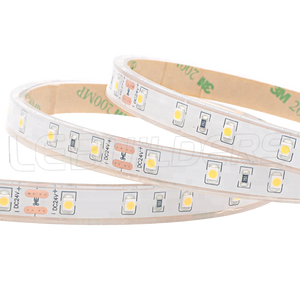 5M 300leds <strong>3528</strong> SMD IP68 Waterproof Underwater Strip Light <strong>LED</strong> <strong>Tape</strong> - Product Image 3