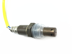 Oxygen <strong>Sensor</strong> <strong>O2</strong> <strong>Sensor</strong> <strong>Lambda</strong> <strong>Sensor</strong> For Su-baru L-iberty O-utback OEM 22641-AA220 22641AA220 - Product Image 2