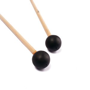 คุณภาพสูงอุปกรณ์เสริมจำนวนมากกลอง sticks สำหรับชุดกลอง - Product Image 2