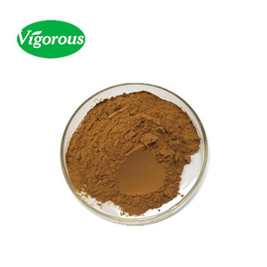 20% 30% Arbutin <strong>Uva</strong> <strong>Ursi</strong> Leaf Extract for Skin Whitening - Product Image 2