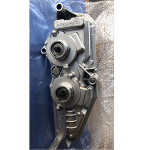 6DCT250 DPS6โมดูลควบคุมการส่งผ่าน TCU <span class=keywords><strong>TCM</strong></span> PS250 A2C53377498 AE8Z-7Z369-F สำหรับฟอร์ดโฟกัส FIESTA