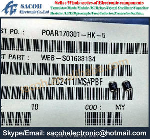 (ชิป SACOH IC) PT4115-89E PT4115 - Product Image 2