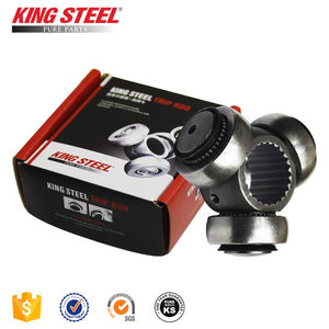 Kingsteel sıcak satış yüksek kaliteli oto motor parçaları GM-6024 seyahat için çubuk - Product Image 6