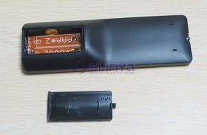 Telecomando universale IR all'ingrosso per telecomando TV DVD VCD STB TV Box - Product Image 6