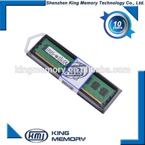 <span class=keywords><strong>Desktop</strong></span> <span class=keywords><strong>ram</strong></span> <span class=keywords><strong>ddr3</strong></span> 1GB/<span class=keywords><strong>ddr3</strong></span> 2gb/<span class=keywords><strong>ram</strong></span> <span class=keywords><strong>ddr3</strong></span> 4gb/<span class=keywords><strong>ddr3</strong></span> 8gb <span class=keywords><strong>ram</strong></span> speichermodul