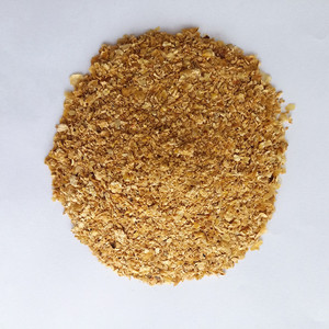 Dried Style Yellow Corn Germ <strong>Meal</strong> <strong>Chicken</strong> Animal Feed - Product Image 4