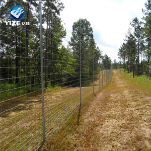 Galfan Galvanized <strong>Wire</strong> for Producing Gabions (90% <strong>Zn</strong> + 10% Al Coating)