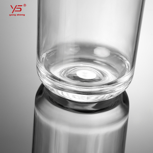 Polycarbonate <strong>Cup</strong>,unbreakable clear Plastic <strong>Cup</strong> - Product Image 4