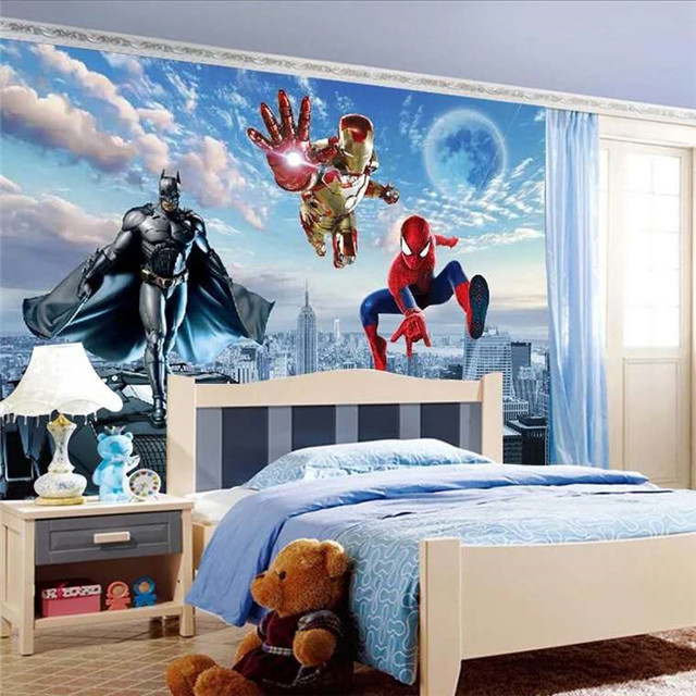 self adhesive wallpaper