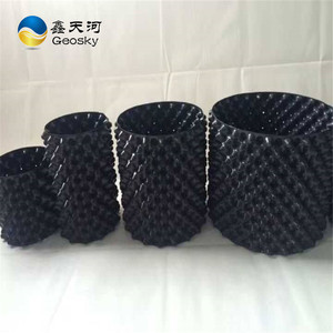 塑料凹坑基膜