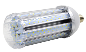 20 w 30 w 40 w 60 W 80 w 100 w 120 W 150 W 200 W 250 W e40 LED ข้าวโพด, หลอดไฟ LED ข้าวโพด, ข้าวโพด LED light - Product Image 6