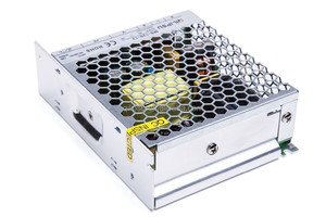 12V 10A 120W终身保修110V 220V ac to <span class=keywords><strong>dc</strong></span> CCTV开关电源120W LED电源SMPS