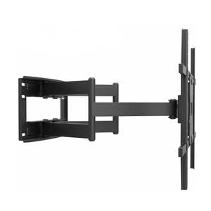 40 50 60 70 80インチテレビブラケットフラットテレビの壁マウント - Product Image 5