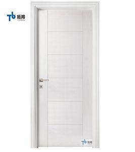 זול pvc חדר אמבטיה דלת בהודו ופושאן pvc דלת