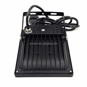 IMX294 IMX533 IMX485 IMX334 IMX415 IMX OEM IP66 SI-B12IR, luz blanca, matriz de 60 metros, Iluminador led ir para cámara ip cctv, 12 Uds. - Product Image 2