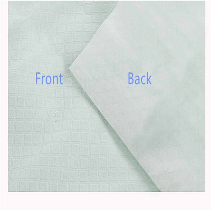60*240CM Kitchen Mats Shelf Sheet and Cabinet Mat Enhance Your Kitchen Organization