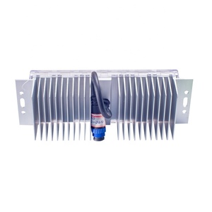 40W 48V 24V กันน้ำนำโมดูล Ip67กันน้ำ Lumiled 5050ไฟ Led เครื่องยนต์ - Product Image 5