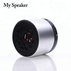 Ipx4 impermeable Altavoz <span class=keywords><strong>Bluetooth</strong></span> <span class=keywords><strong>techwood</strong></span> speakersshenzhen fábrica - Product Image 3