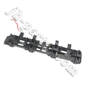 RC2-3126 bagian Printer Cartridge CP2025 rail memori tag assy untuk CLJ Pro M351/M375/M451/M475 - Product Image 1