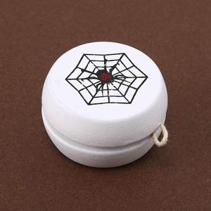 Free Sample Wholesale Factory Price Kids Gift Educational <strong>Toys</strong> Professional Best <strong>Yo</strong>-<strong>yo</strong> Chinese Classic Wooden yoyo