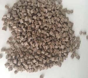 China Factory Sell! Hot Sell Engineering Plastics PPS Reinforced/ PPS+30%GF in Electtical&amp;electronic Field