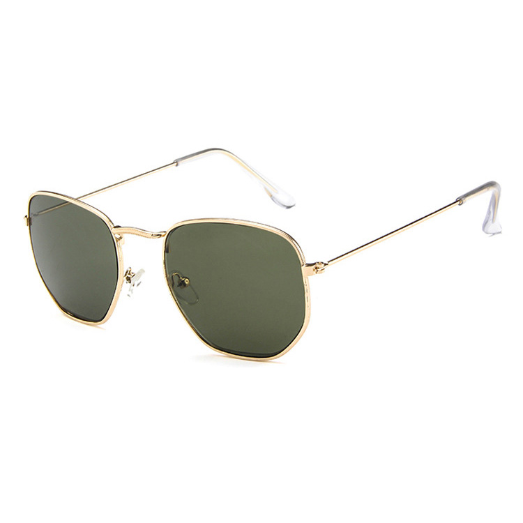 C5. Gold/G15