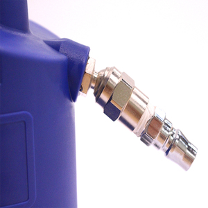 MV630气动pop铆钉工具空气铆钉机开式抽芯铆钉工具