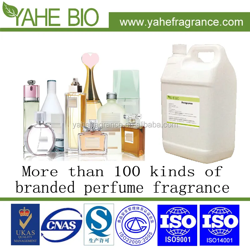 Long lasting branded perfume fragrance oil,factory price