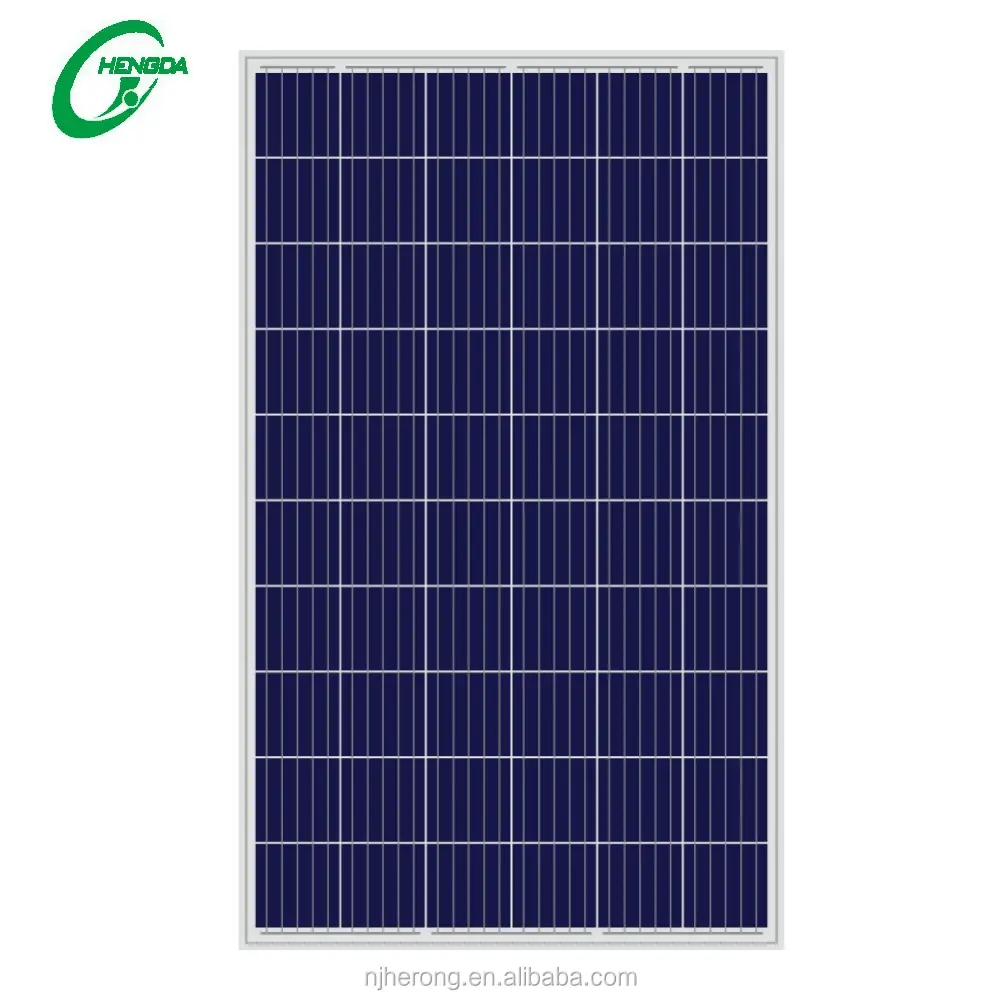 Распродажа, солнечная панель lg 270 Вт, 280 Вт, 290 Вт, 5BB, 60 ячеек, оптовая цена