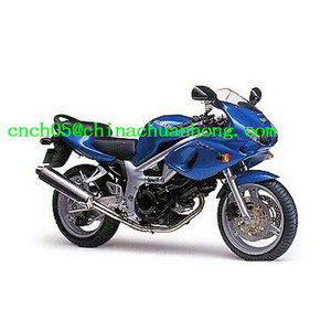 2002 Suzuki SV650 <span class=keywords><strong>sv</strong></span> <span class=keywords><strong>650</strong></span> <span class=keywords><strong>S</strong></span> <span class=keywords><strong>650</strong></span> <span class=keywords><strong>s</strong></span> sv650s Ön Far başkanı Kablo Demeti Motosiklet