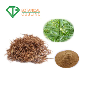 <span class=keywords><strong>Paniculate</strong></span> Swallowwort שורש תמצית/רדיקס Cynanchi Paniculati תמצית 100% Cynanchum וpaniculatum ס <span class=keywords><strong>P.E</strong></span>. - Product Image 2