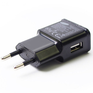 N7100 ab tak 5V 2A USB duvar şarj güç adaptörü cep telefonu SAMSUNG <span class=keywords><strong>LG</strong></span> için