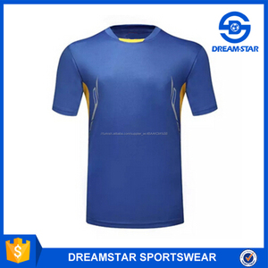 2017 Ucuz Sportwear Jeraey