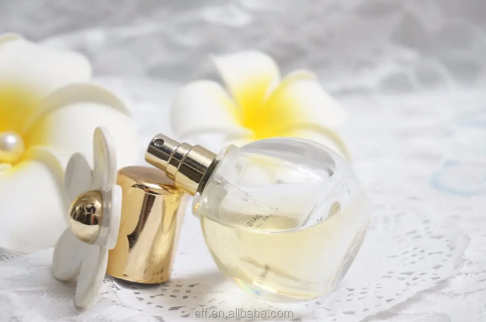 Designer Type Parfum Oliën, Top Kwaliteit Geur Olie Voor Beroemde Parfum Branded Geur Olie