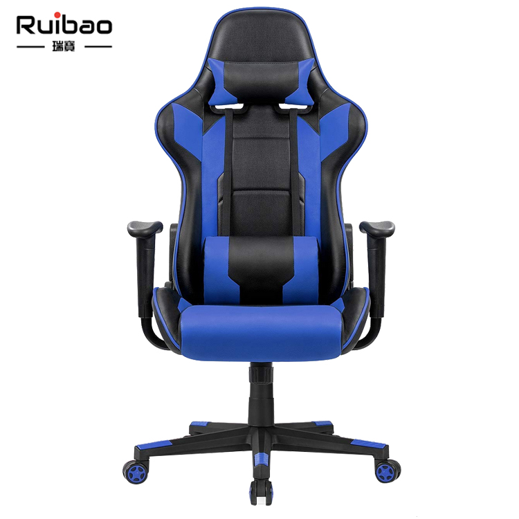 Bleu