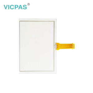 FP-VGA-260 FP63V-TC21 NC9300T / GT/GUNZE USP 4.484.038G-01 도매 터치 스크린 터치 모니터 - Product Image 4