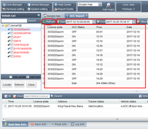 Sistema de gestão da frota do google, sistema <span class=keywords><strong>gps</strong></span> geo-fence, plataforma, suporte eelink cantrack bsj 3cen topshine gator, <span class=keywords><strong>gps</strong></span> rastreadores