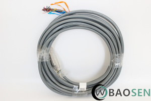 HW ağ ekipmanı MA5616 iletim hattı çekme ekipmanı abone hattı kablosu 3m ila 20 m - Product Image 3