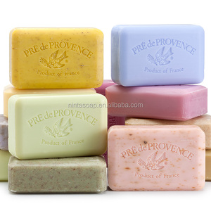 ล้างร่างกายสบู่ยอดนิยม International สบู่แบรนด์ - Product Image 1